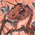 Wildshadow